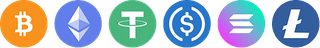 Partner finanziario di trading regolamentato di Priore Capitanza con certificazione di conformità